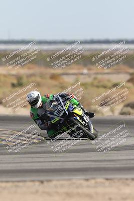 media/Oct-31-2025-CVMA Friday Practice (Fri) [[e9defcbea4]]/2-Racer 1 Practice/Session 6 (Turn 4)/